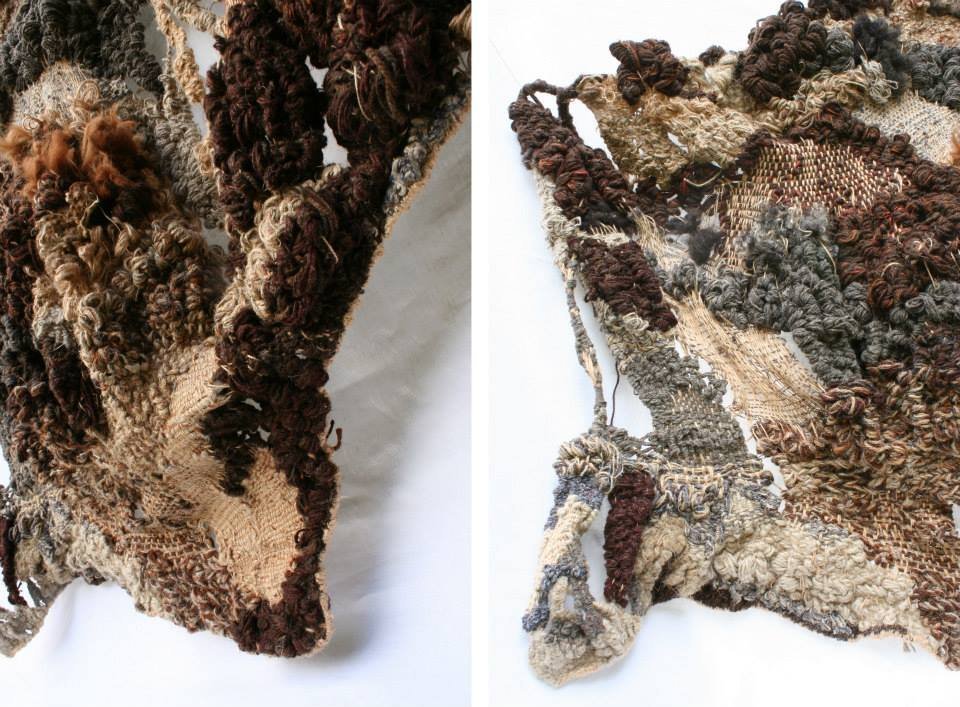 Textile