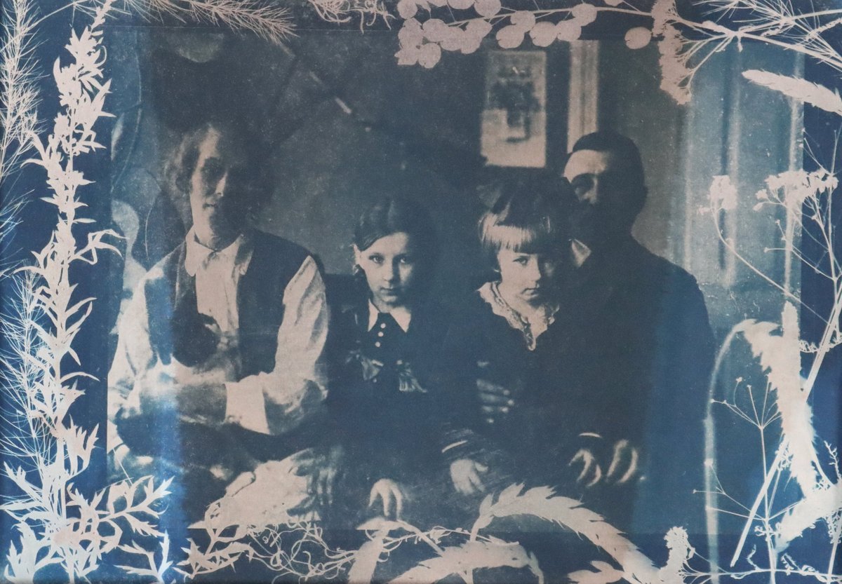 Eesti ere 1930ndad.jpg