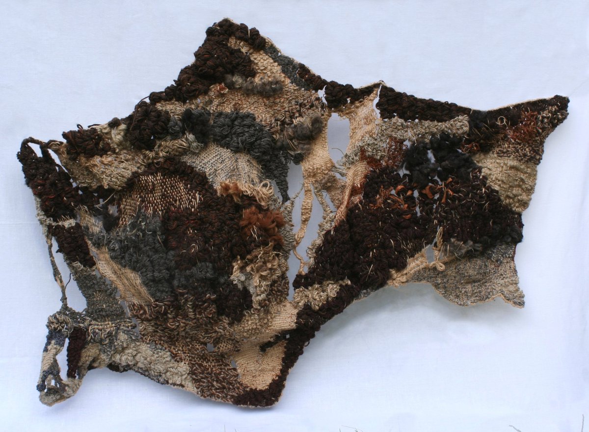 Gobela%CC%88a%CC%88n+MAAtervik.jpg