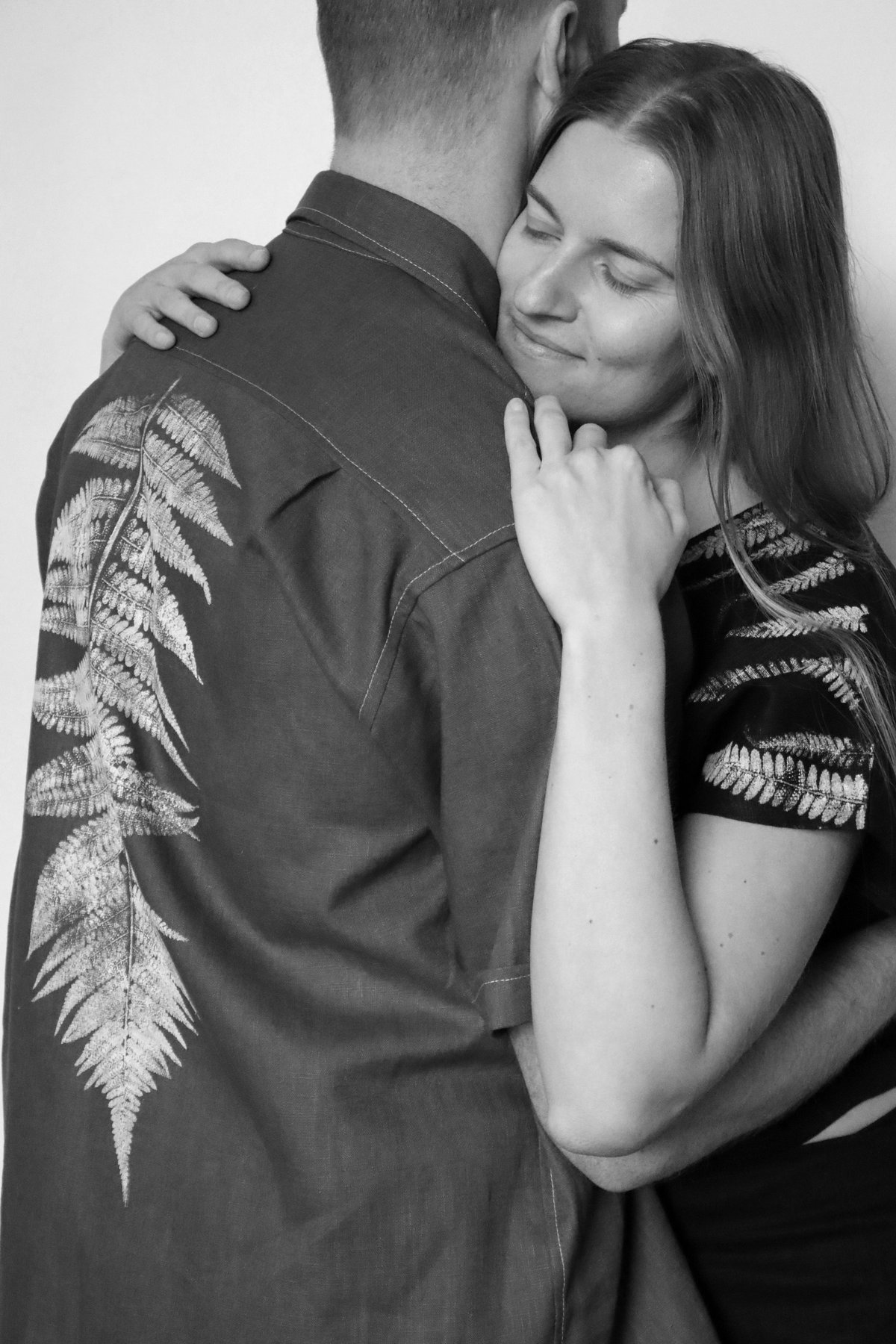 MariiKristjan7bw.jpg