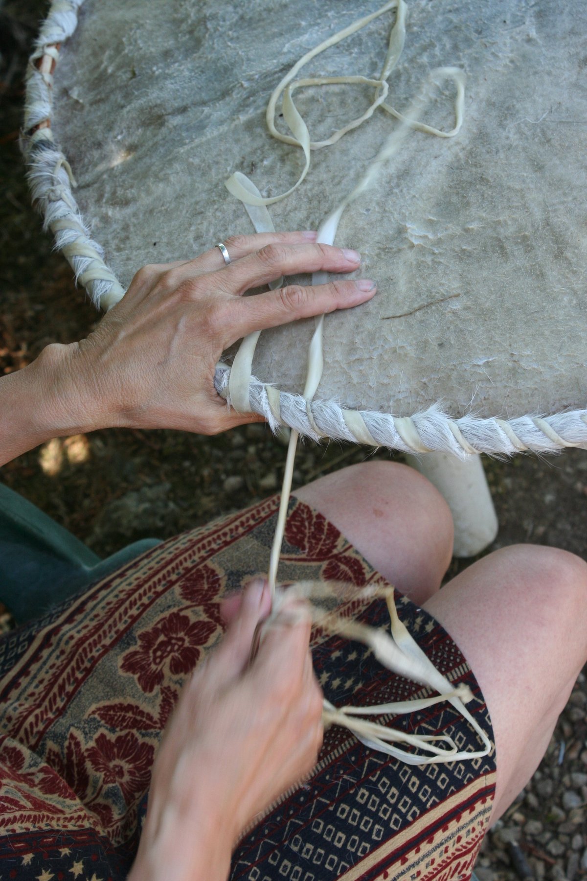pachamama i am coming home 019.JPG